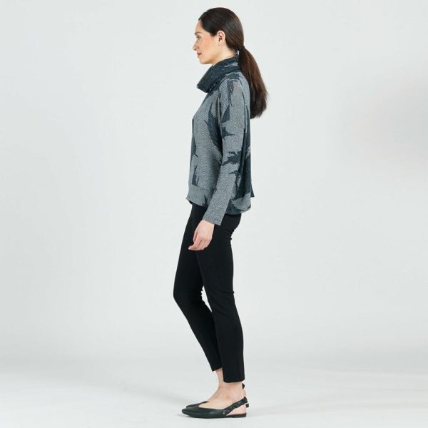 Cinderandstone.shopce4c83fcf9 2