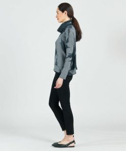 Cinderandstone.shopce4c83fcf9 2