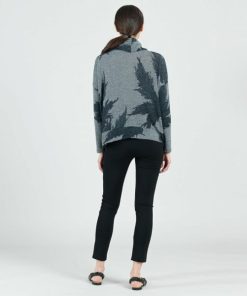 Cinderandstone.shopce4c83fcf9 3