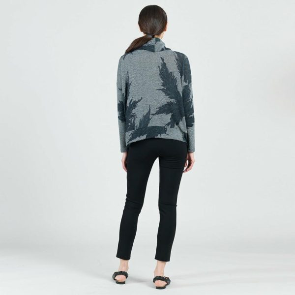 Cinderandstone.shopce4c83fcf9 3