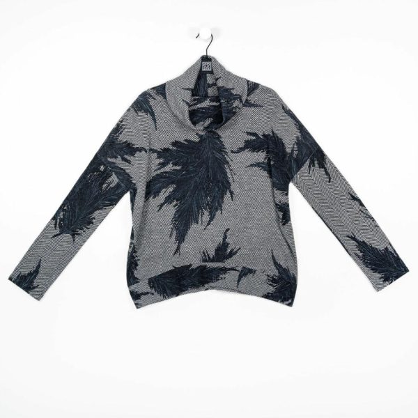 Cinderandstone.shopce4c83fcf9 4