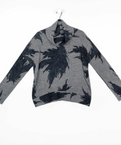 Cinderandstone.shopce4c83fcf9 4