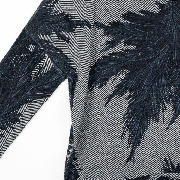 Cinderandstone.shopce4c83fcf9 5