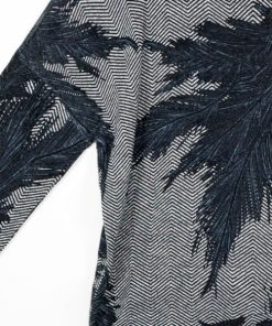 Cinderandstone.shopce4c83fcf9 5