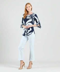 Cinderandstone.shopce53453bef 1