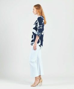 Cinderandstone.shopce53453bef 2