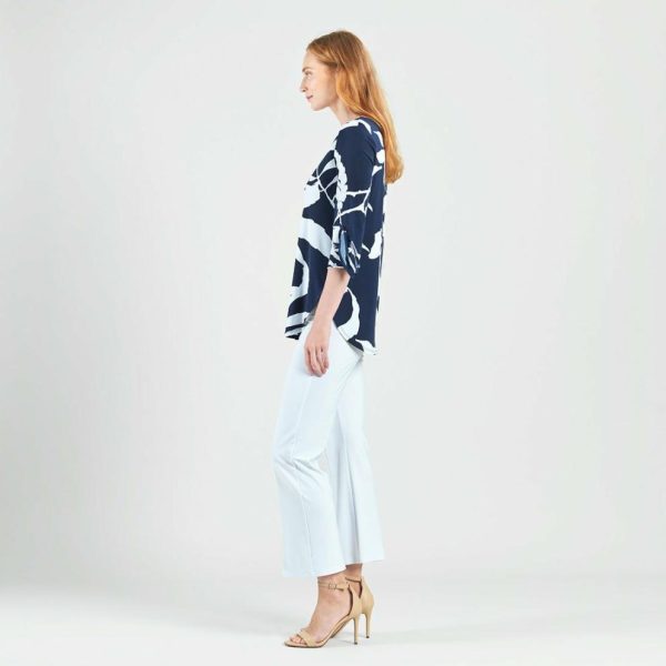 Cinderandstone.shopce53453bef 2