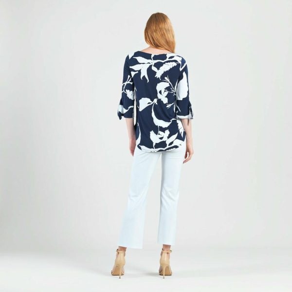 Cinderandstone.shopce53453bef 3