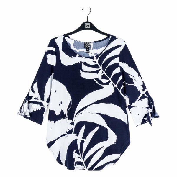 Cinderandstone.shopce53453bef 4