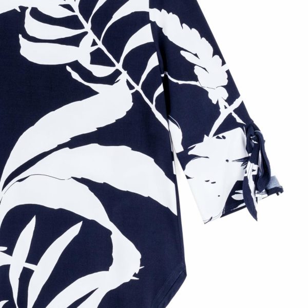 Cinderandstone.shopce53453bef 5