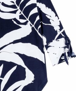 Cinderandstone.shopce53453bef 5