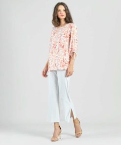 Cinderandstone.shopcf698e1634 1