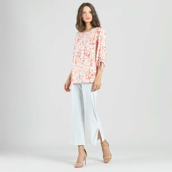 Cinderandstone.shopcf698e1634 1