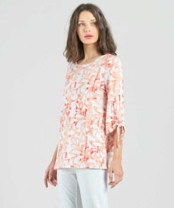 Cinderandstone.shopcf698e1634 2