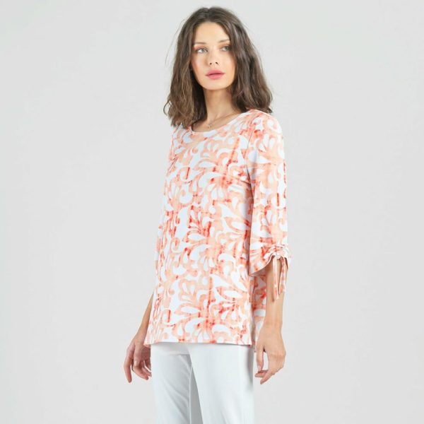 Cinderandstone.shopcf698e1634 2