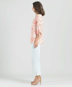 Cinderandstone.shopcf698e1634 3