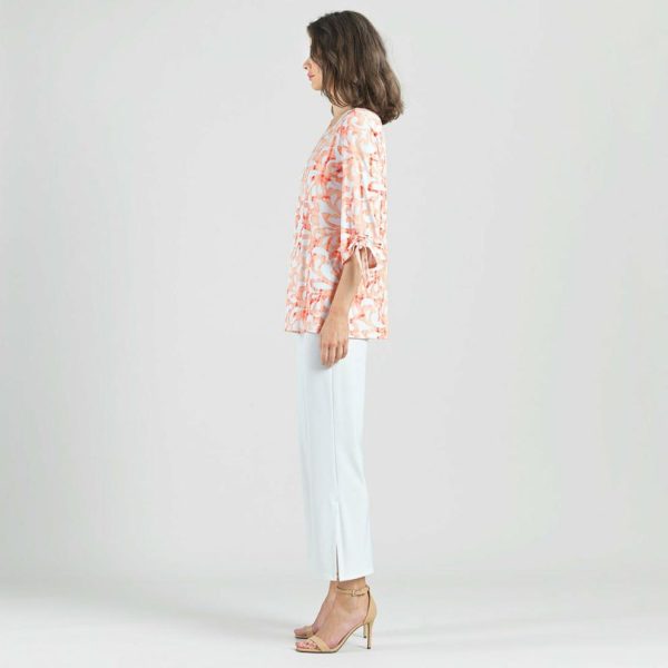 Cinderandstone.shopcf698e1634 3