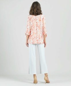 Cinderandstone.shopcf698e1634 4