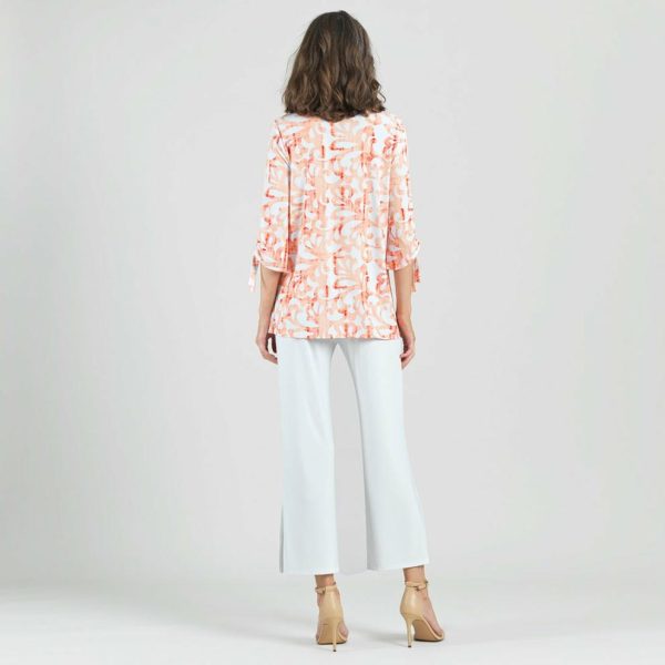 Cinderandstone.shopcf698e1634 4