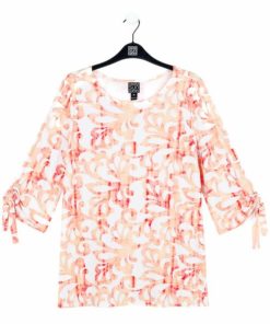 Cinderandstone.shopcf698e1634 5