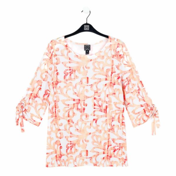 Cinderandstone.shopcf698e1634 5