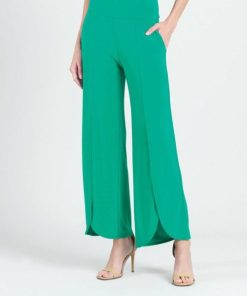 Cinderandstone.shopd0243e05c9 1