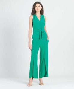 Cinderandstone.shopd0243e05c9 2