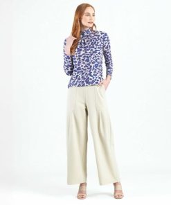 Cinderandstone.shopd0386faee9 1