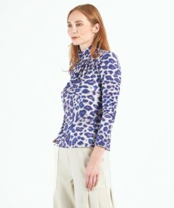 Cinderandstone.shopd0386faee9 2