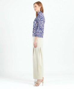 Cinderandstone.shopd0386faee9 3