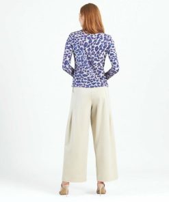 Cinderandstone.shopd0386faee9 4