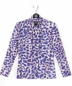 Cinderandstone.shopd0386faee9 5