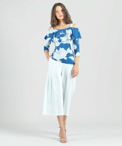 Cinderandstone.shopd0502d8dd6 2