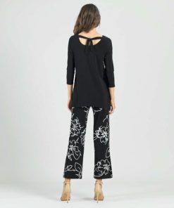 Cinderandstone.shopd086c37e7d 1