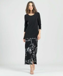 Cinderandstone.shopd086c37e7d 2