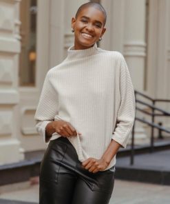 Cinderandstone.shopd0b29d0040 1