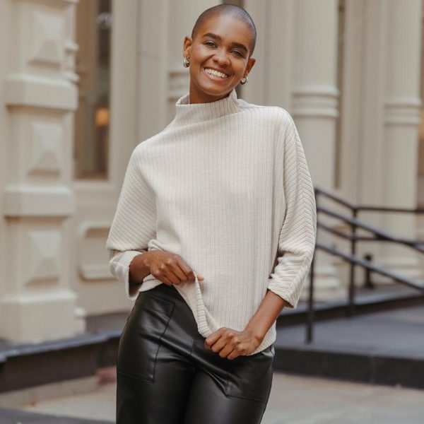 Cinderandstone.shopd0b29d0040 1