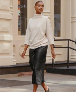 Cinderandstone.shopd0b29d0040 2