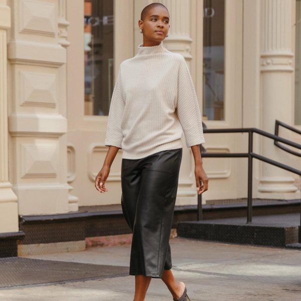 Cinderandstone.shopd0b29d0040 2