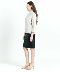 Cinderandstone.shopd0b29d0040 4