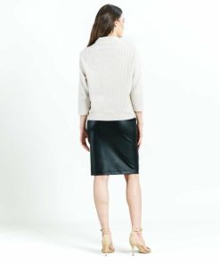 Cinderandstone.shopd0b29d0040 5