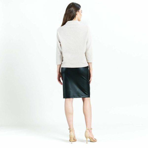 Cinderandstone.shopd0b29d0040 5