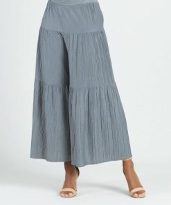 Cinderandstone.shopd14c793e10 1