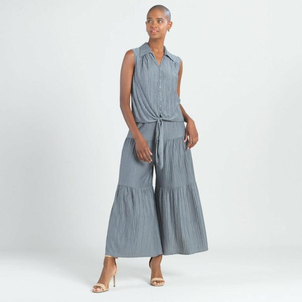 Cinderandstone.shopd14c793e10 2