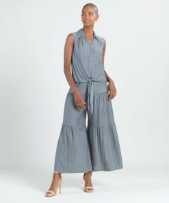 Cinderandstone.shopd14c793e10 2