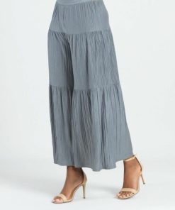 Cinderandstone.shopd14c793e10 3