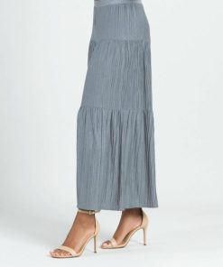 Cinderandstone.shopd14c793e10 4