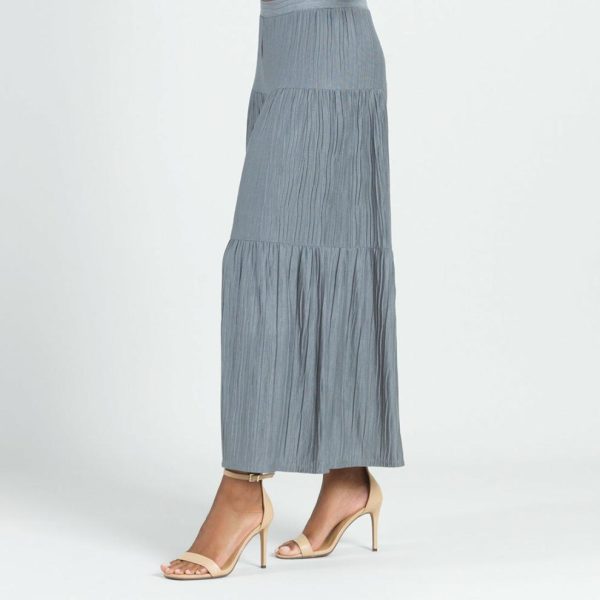 Cinderandstone.shopd14c793e10 4