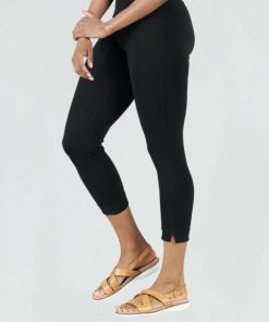 Cinderandstone.shopd16b10711d 1