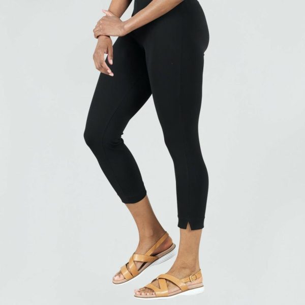 Cinderandstone.shopd16b10711d 1